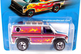 Image result for Blue 2009 Fleet