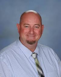 23-24 OCTOBER NEWSLETTER