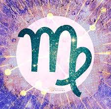 Others have a special diet that. Getting To Know Virgo What Months Does Virgo Fall In