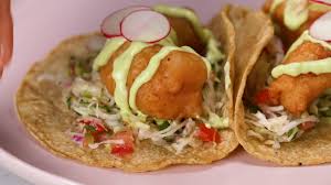 We did not find results for: Shrimp Tacos Vs Fish Tacos Recipes