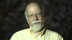 Philip Rossi, S.J.: Are Realistic Answers to Philosophical Questions  Impossible?