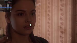 At Dead of Night Walkthrough