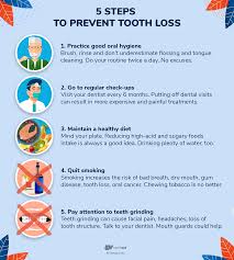 It is extremely important to start practicing healthy dental habits at a young age as they can save you valuable time, money and energy in the future. Age Oral Health 10 Myths Facts Stats Dentavox Blog Dental Stats Paid Surveys Info