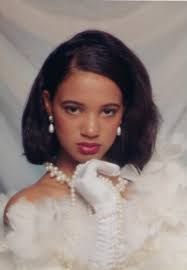 West's Mortuary, Inc.