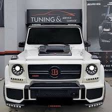 Brabus 800 Mb G63 W463 Brabus Luxurycars Coolcars Mercedes Benz Cars Mercedes Jeep Best Luxury Cars