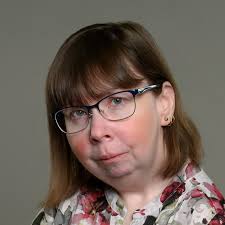 What can we say about this incredibly talented, supportive, gracious,  brilliant and did we mention hilarious human? OH WE KNOW! Happy birthday  Alison! 🥳 We can think of no one better to