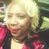 Candace Ellison Email & Phone Number