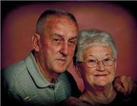 Clint and Betty Jo Ruppel Obituary (2014)