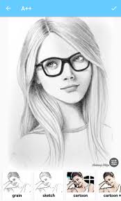 Join the picsart community of over 150 million creators around the world. Picsart Photo Studio Cartoon Camera Editor For Android Apk Download