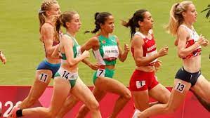 Tóquio 2020 | jogos olímpicos de verão bruno fratus classificado para as semifinais dos 50m livre brasileiros param na repescagem e teddy riner é bronze em mais um dia do judô Huq6ijg4zl3gam