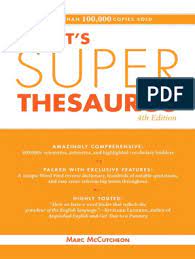 Get set for extending dining tables at argos. Roget S Super Thesaurus 4e 2010 Asceticism