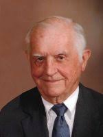 Obituary information for Robert "Bob" Eugene Ritter