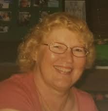 Honoring the last full measure of devotion by Abraham Lincoln