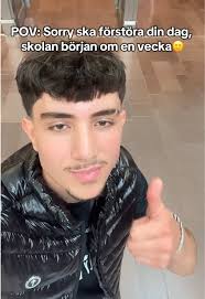 Slyndor (@mr.slyndor)s videor med original sound