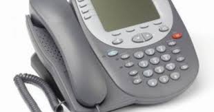 How To Set Up A Phone System For Your Small Business Businessbee Phone Ip Telephone Internet Telephony