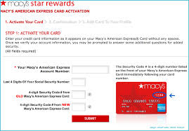 Ten Macys Credit Card Phone Number That Had Gone Way Too Far Macys Credit Card Phone Number In 2020 Credit Card Credit Card Reviews American Express Card