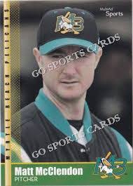 Chase Kaplan's Instagram, Twitter & Facebook