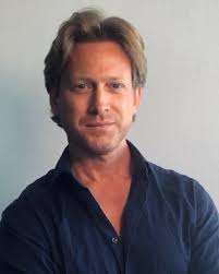 James Patrick Robinson