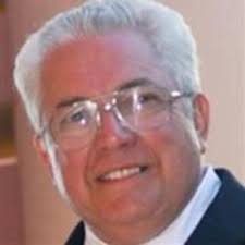 Donald John Savini Obituary June 1, 2012