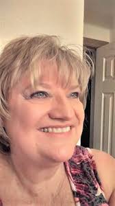 Donna Carol Young Miller Obituary