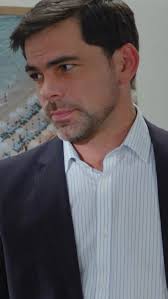 Jonás perderá el control en el trabajo y será sorprendido por Clemente y  Ángel 😱😨 Mira el avance del capítulo 152 de #LosCasablanca