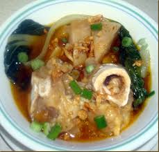 Pin On Namit Ah Casa Baluarte Tilawan Ta And Other Ilongo Bacolod Ooking