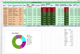 In this guide, we review the best stock trading app in the uk right now. Stock Portfolio Excel Spreadsheet Download Laobingkaisuo Com Dividend Stocks Stock Portfolio Track Investments