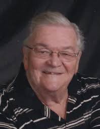 Markwood Funeral Home