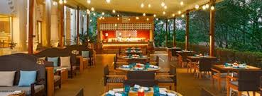 A former costco food court employee explained on reddit that this is definitely the reason they're so much better than the ones we reheat at home, saying food court ones are superior in every way. if you're really ambitious, you can follow this recipe the redditor provided, and skip the box altogether. What Are The Best Restaurants To Try When Visiting Nashik Maharashtra India What Should You Try While You Re There Quora