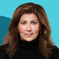 Allison Shank's Instagram, Twitter & Facebook