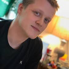 Should I trade Puka for Higgins and JSN in a 12-man PPR league?