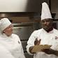 Culinary Arts