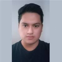 20+ "Eddy Arcos" profiles