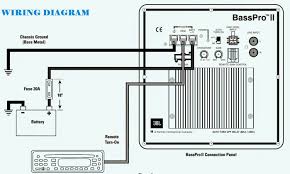 Richard c · 6 years. Diagram 2007 Jbl Wiring Diagram Full Version Hd Quality Wiring Diagram Milsdiagram Poliarcheo It