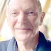 Lokey Family Obituaries