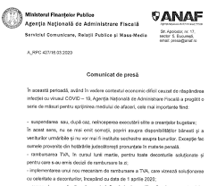 Administratia finantelor publice sector 2 pentru persoane fizice: News MÄƒsuri Anaf Covid 19 Se AmanÄƒ Termenul De Depunere A DeclaraÈ›iilor Fiscale De La 25 03 2020 Suspendare Controale InspecÈ›ii Fiscale Controale AntifraudÄƒ Cabinetexpert Ro Blog Contabilitate