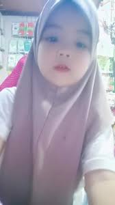 Sam Maki (@sam.maki3)