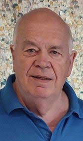 Condolence Book for Micheál Dennehy (Ballylongford, Kerry)