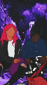 High quality vlone aesthetic wallpaper gifts and merchandise. Vlone Aesthetic Wallpaper Novocom Top