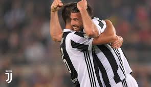 Football statistics of giorgio chiellini including club and national team history. Chiellini And Barzagli Renew With Juventus Juventus