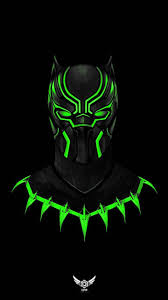 Download Black Panther Wallpaper By Supungraphics A2 Free On Zedge Now Browse Millions Of Black Panther Marvel Black Panther Art Marvel Superhero Posters