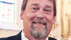 David Edward 'Butch' Blum, 65, De Soto