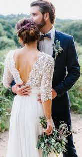 Traumpaar instagram posts photos and videos picuki com. Hochzeitskleid Hochzeitskleid0063 Profile Pinterest