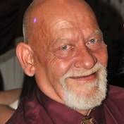 Lippert Family Obituaries