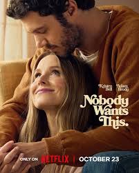 Paul Ben-Victor (@paulbenvictor) • Instagram photos and videos