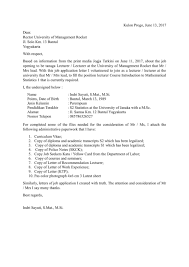 Inilah yang saya janjikan di postingan sebelumnya contoh surat melamar kerja tulis tangan di kertas folio dan ketik komputer, yakni pelajaran bingung bagaimana cara mengirimkan lamaran cv atau curriculum vitae kalian melalui email yang baik dan benar ke sebuah perusahaan, bisa. 35 Contoh Surat Lamaran Kerja 2020 Berbagai Posisi Contoh Surat