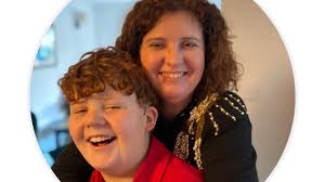 Tribute to Harry Pitts, 2010