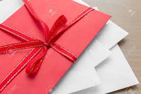 25% off with code zazaprilsale. Pile Of Envelopes With Red Envelope On Top Sponsored Affiliate Envelopes Pile Red Top Envelope Travel Gift Cards Best Travel Gifts Travel Gifts