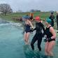 Winter Swimming – Induction Course event image