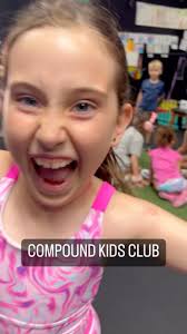 🔆 School is just around the corner! Today we wrapped up our last Kids Club  for the holidays. Stay tuned for what's next! #doyourbestandforgettherest